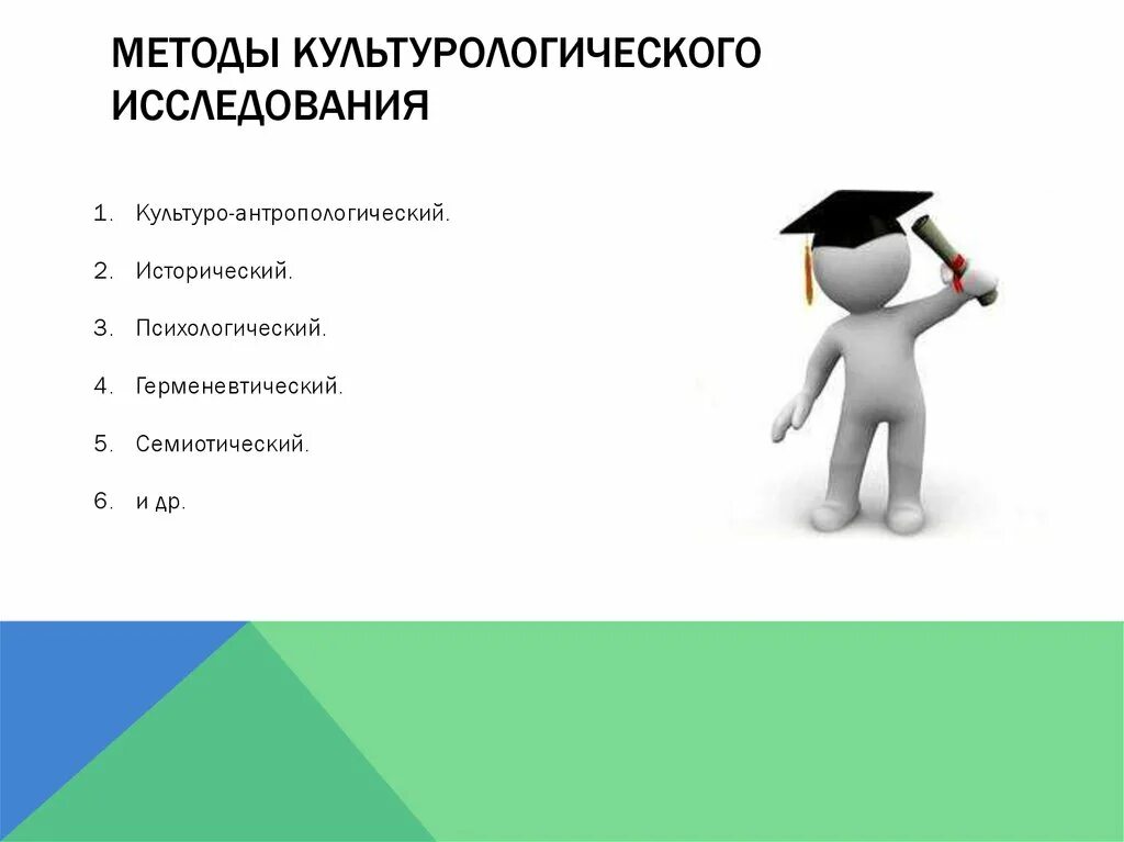 Методы культурного познания. Методы культурологических исследований. Методы изучения культурологии. Культурологический метод исследования. Методология культурологического исследования.