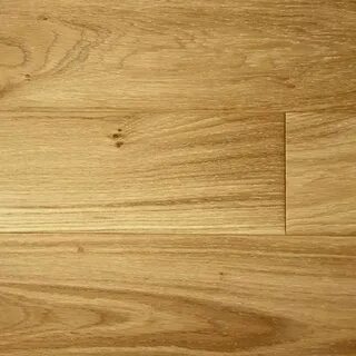 Инженерная доска натур