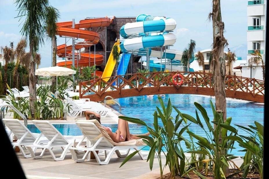 Skylax family club 5 турция аланья. Турция отель lara family club 5 анталия. отель в турции wyndham garden lara.