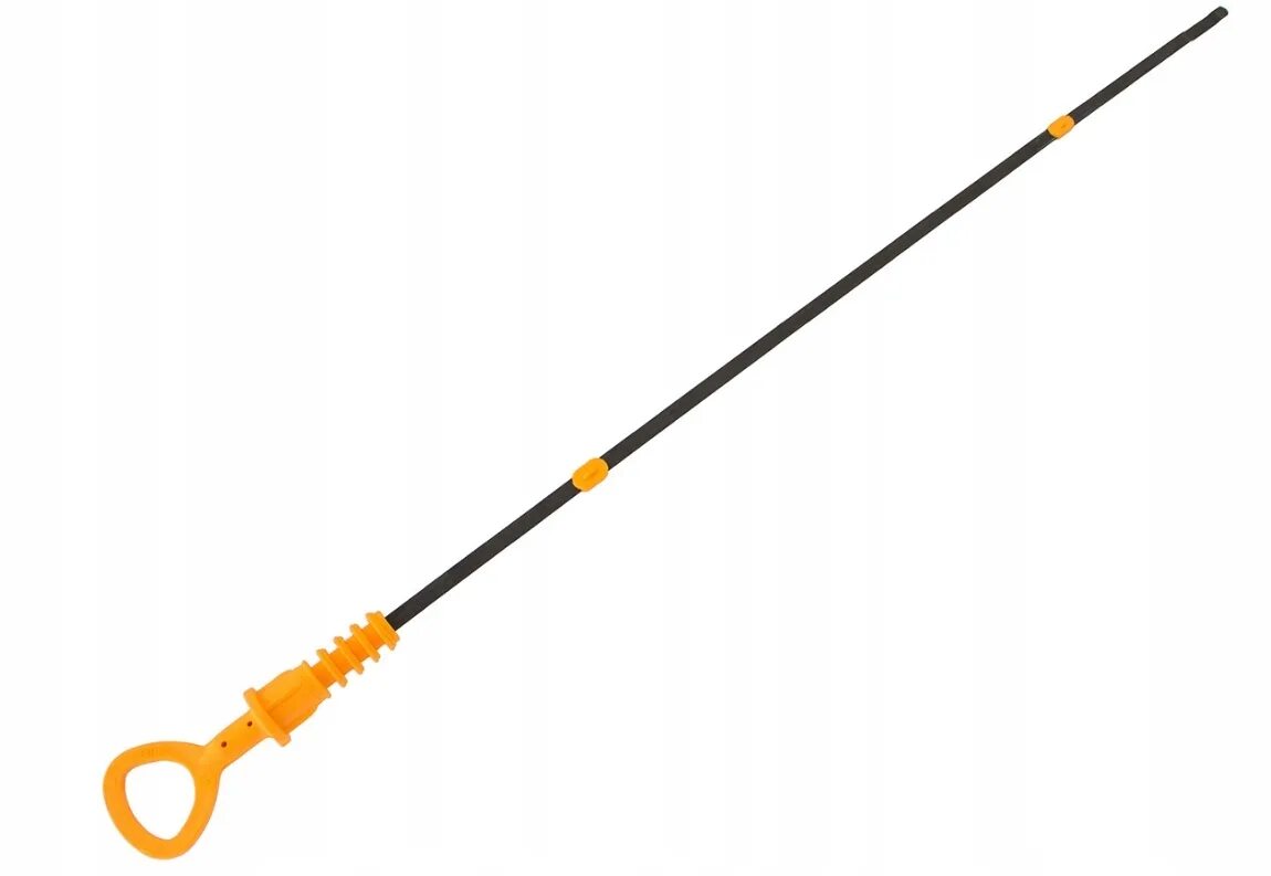 Щуп q5. 06b115611m. Щуп масляный audi 2. 0 tfsi. 0 дизель.