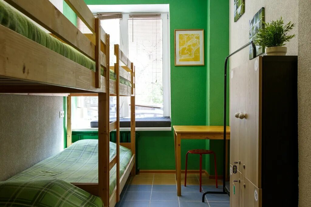 хостел самара недорого адреса. хостел самара недорого адреса. хостел самара недорого адреса. хостел в самаре. хостел градиент самара.