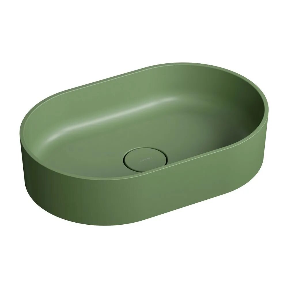Смеситель olive's 22511-1br. Olive's sanitarias смесители. Olives раковина. Фигурный умывальник. Смеситель olive's vigo 21221vg.