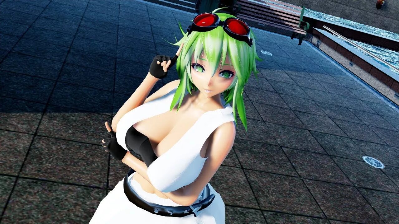Mmd r. Mmd r-18 gumi. вокалоид гуми mmd. luke mmd r18. mmd r18 dance.