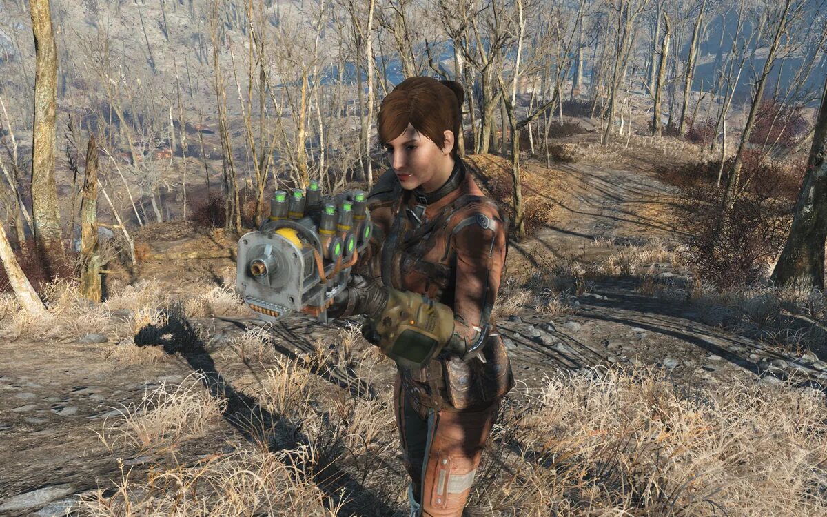 Fallout построить радиомаяк. Стурджес fallout 4. радиомаяк fallout 4. fallout 4 ворота. радио фоллаут 4.