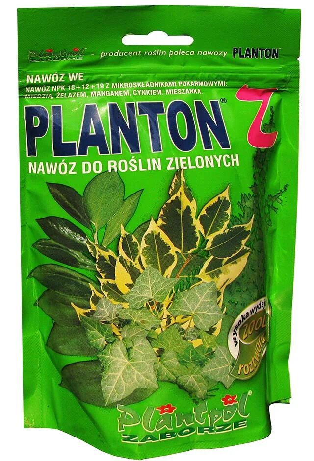Плантон. Плантон удобрение. Удобрение planton (Плантон) для овощей. Удобрение planton (Плантон) для овощей состав. Удобрення для Руж planton r..