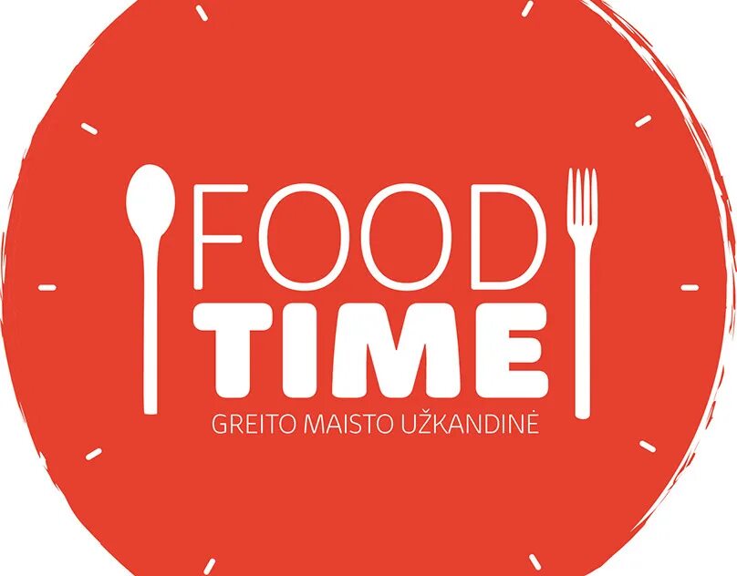 Фуд тайм передача. Time food logo. Food time лого. Food time надпись. Фаст фуд надпись.