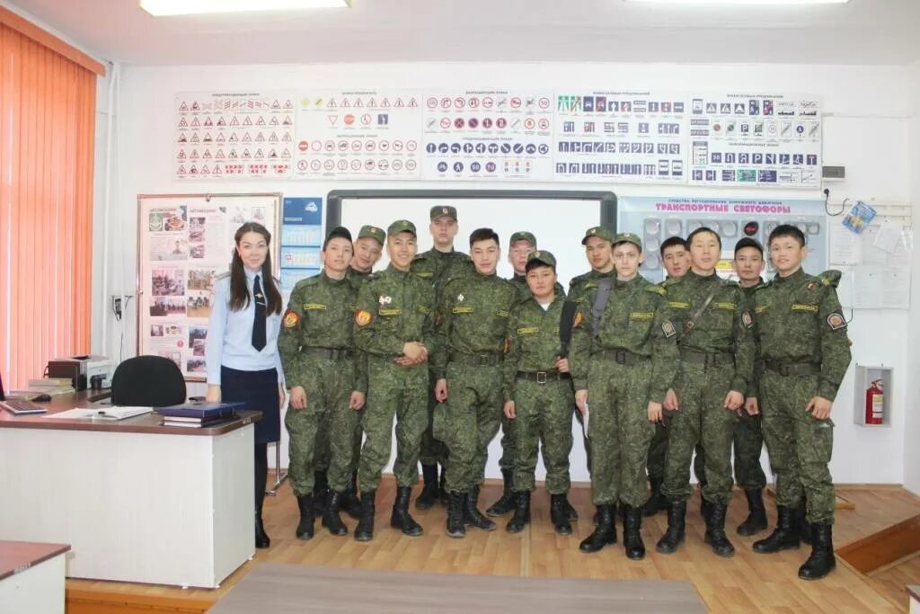 Аграрный колледж павловск алтайский край. Алтайский агротехнический техникум село троицкое. Сетевой алтайский агротехнический техникум. Агротехнический техникум камень на оби. Майма 49 училище.