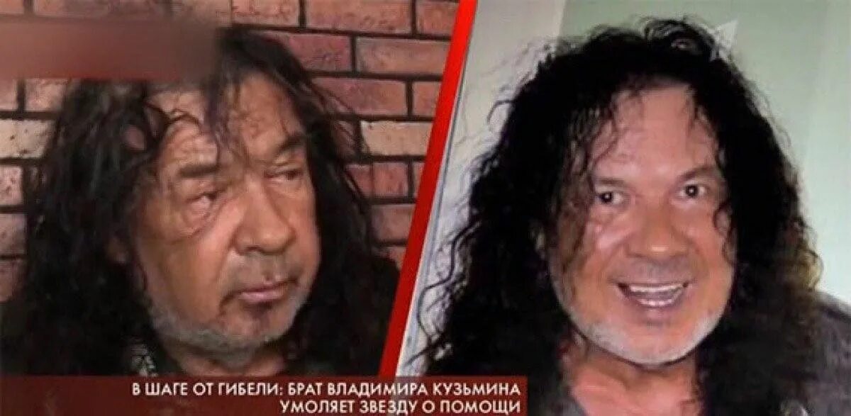 Сколько александру кузьмину. Сколько александру кузьмину