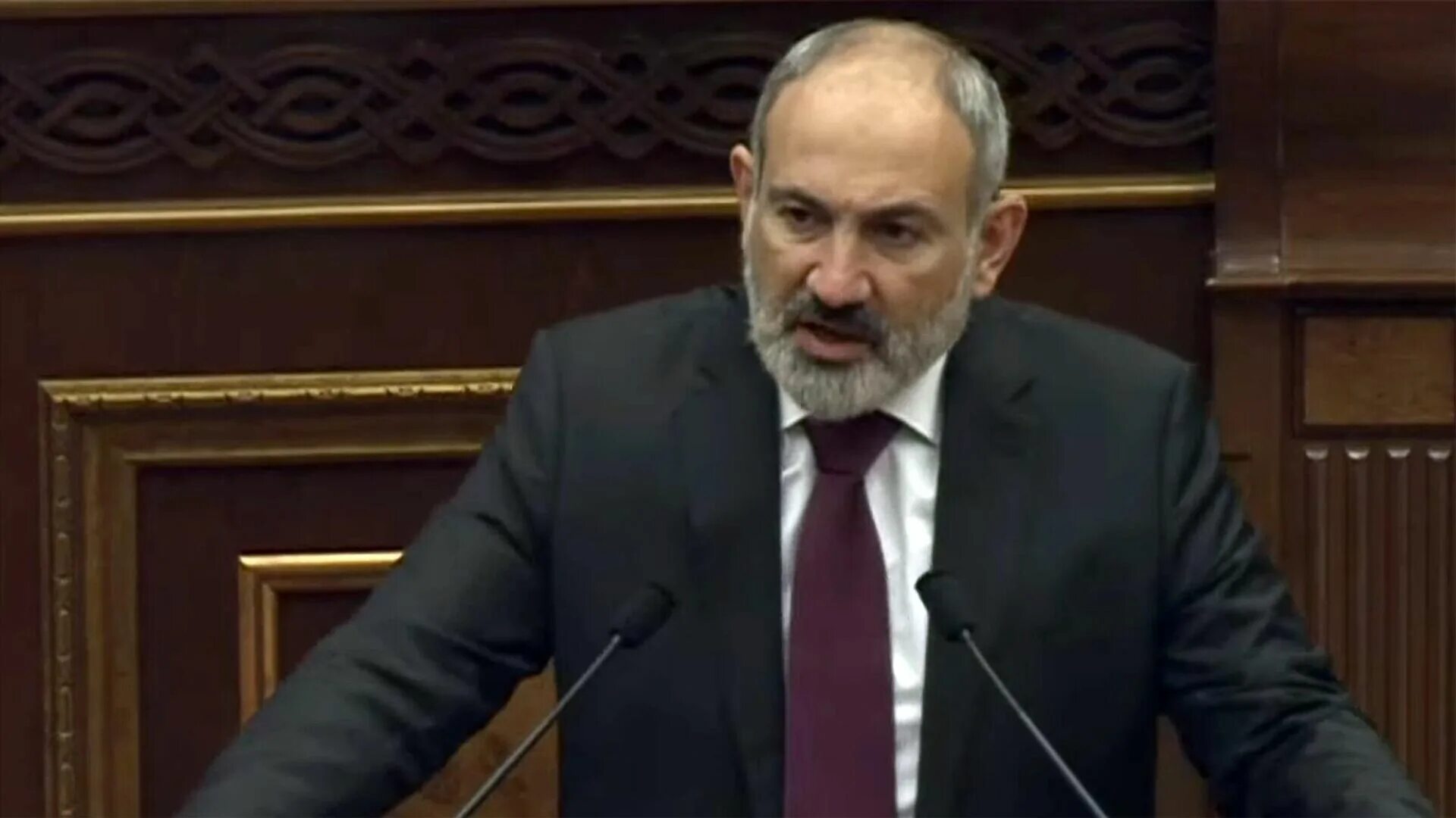 Никол Пашинян. Пашинян Алиев. Nikol Pashinyan 2022. Премьер министр Армении сейчас. Бывший премьер министр армении