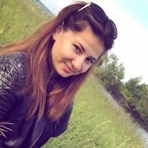 Сетевой рузаевка