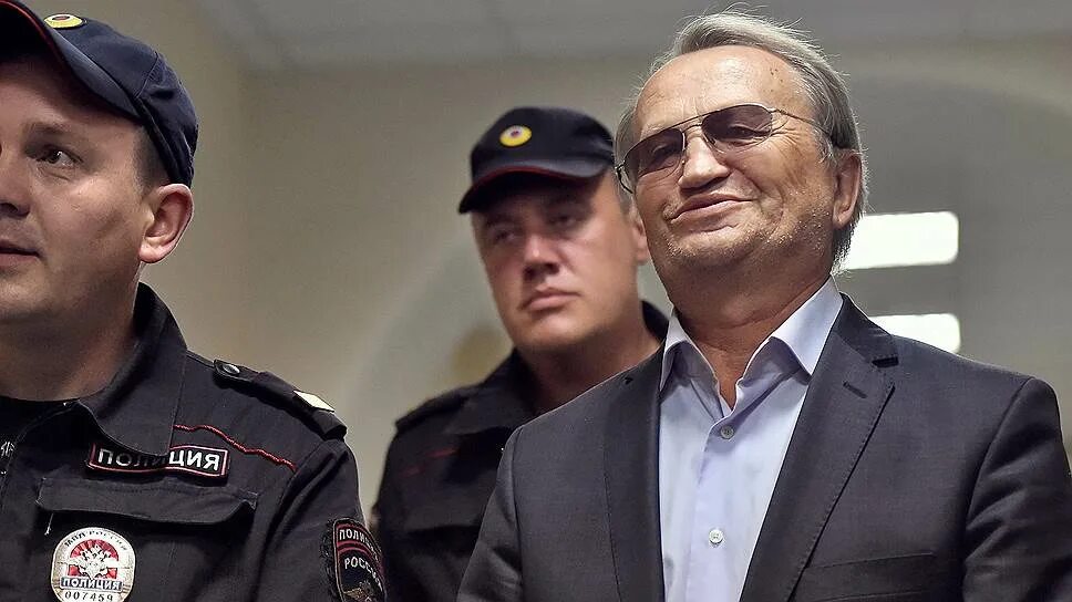 Предлагайте свои новости. Где ваши новости. Где ваши новости. Спецназ доброта. Где ваши новости.