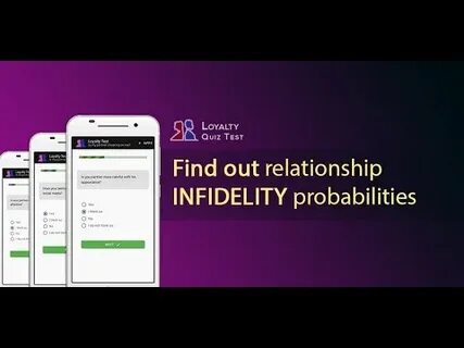 Cheat partner