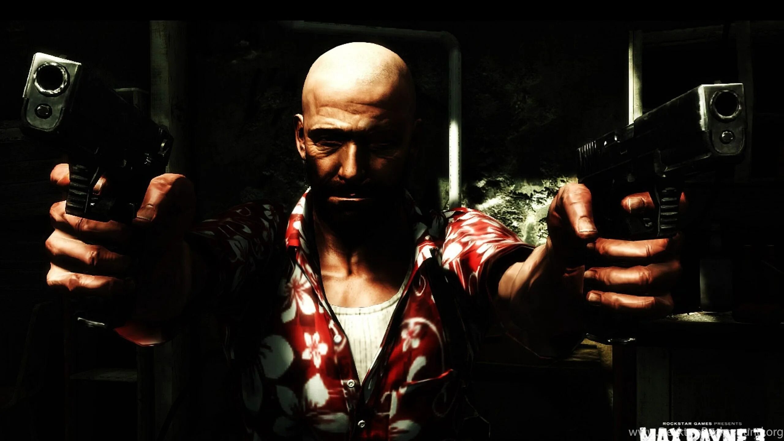 Max ps3. Max Payne 3. Max Payne 3 ps4. Серрано Макс Пейн 3. Max Payne 3 Max.