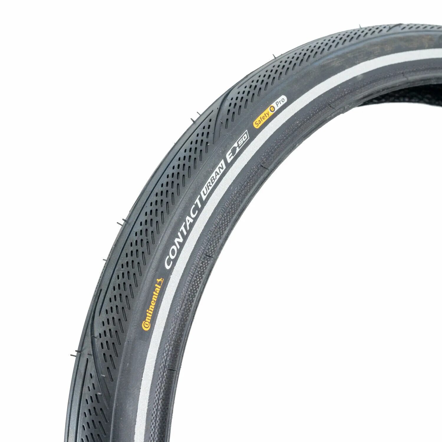 Континенталь контакт 7 купить. Continental contact Urban 29x2.2. Continental contact Urban Tyre. Continental contact Urban 700х55. Continental contact Urban 27.5.