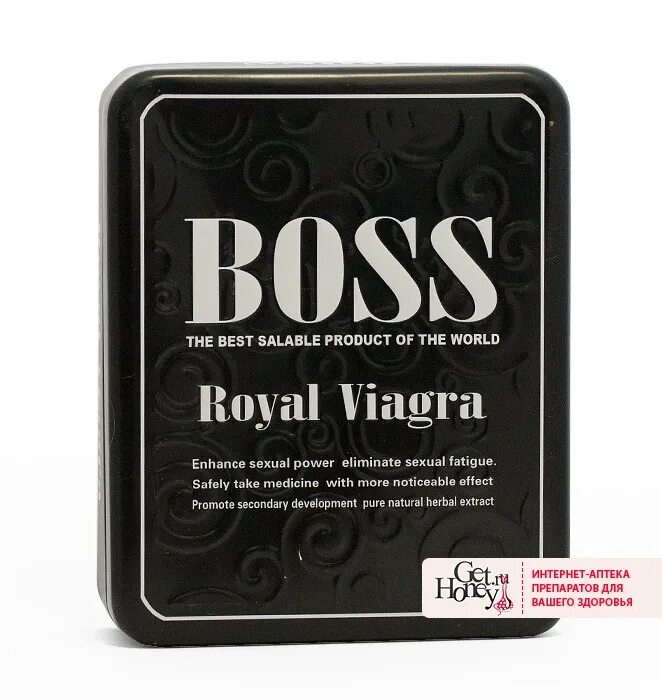 Виагра boss royal viagra. Мужская виагра босс Роял. Мужской возбудитель Boss Royal viagra. БАДЫ для мужчин босс Роял виагра. Boss Royal таблетки для потенции.