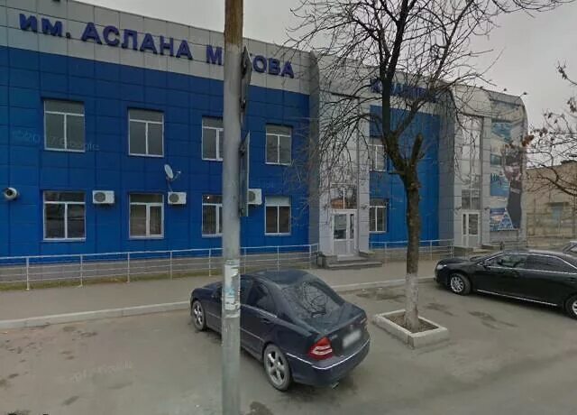 Новамед луганск. Октябрьская 183 новамед черкесск. Дом сити черкесск октябрьская 380в. Doccity октябрьская ул 380в черкесск фото. Площадь кирова 1 черкесск.