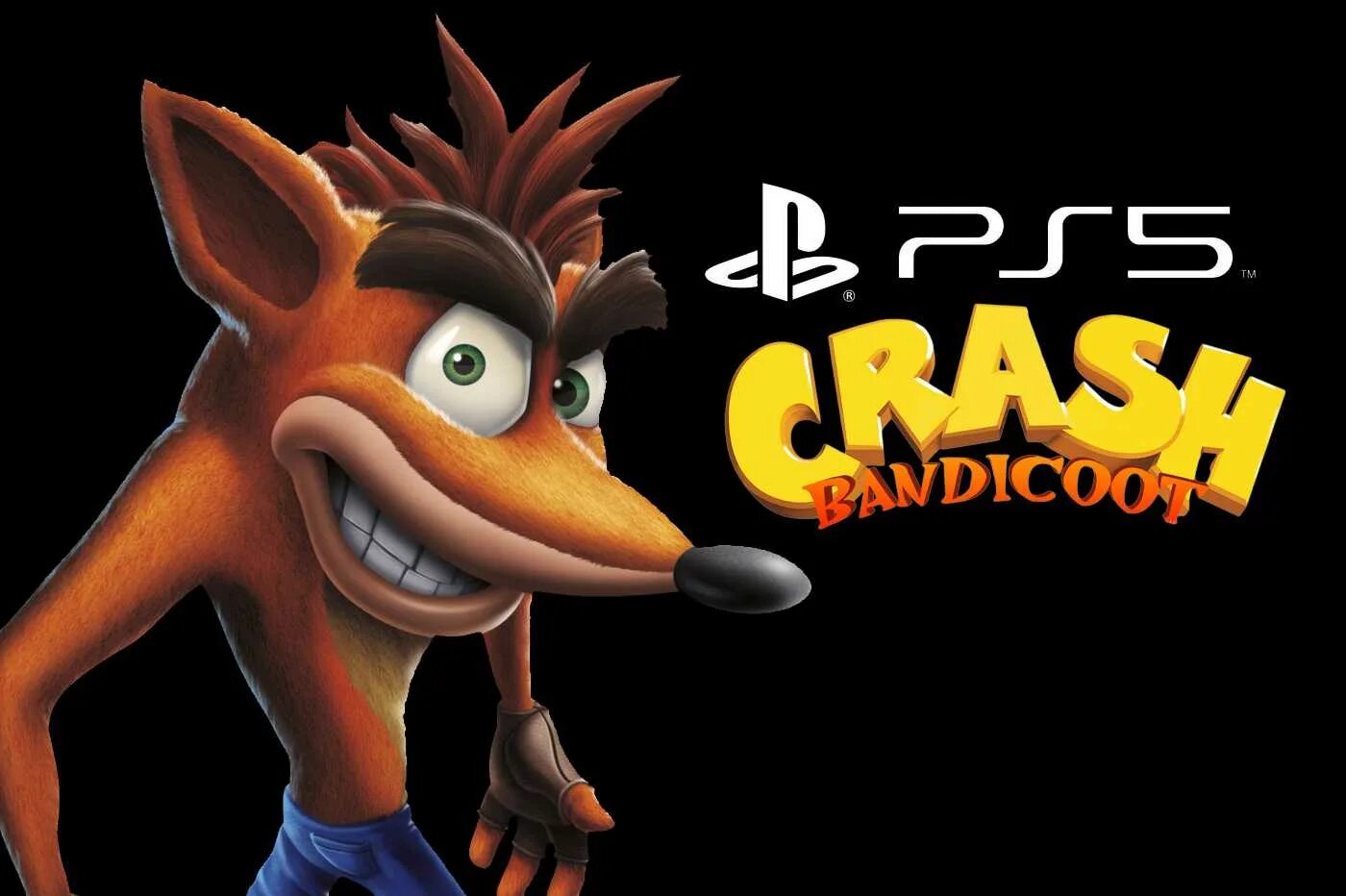 Crash content