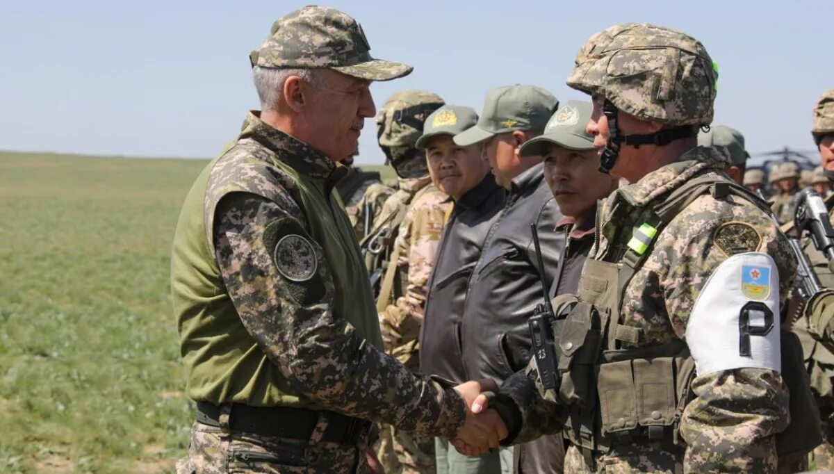 Касым жомарт токаев главнокомандующий. Сбор военнослужащих запаса вс рк. Январские события в казахстане актобе. Новости вс рк. Сбор военнослужащих запаса вс рк.