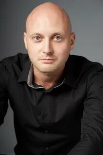 Актер лебеде