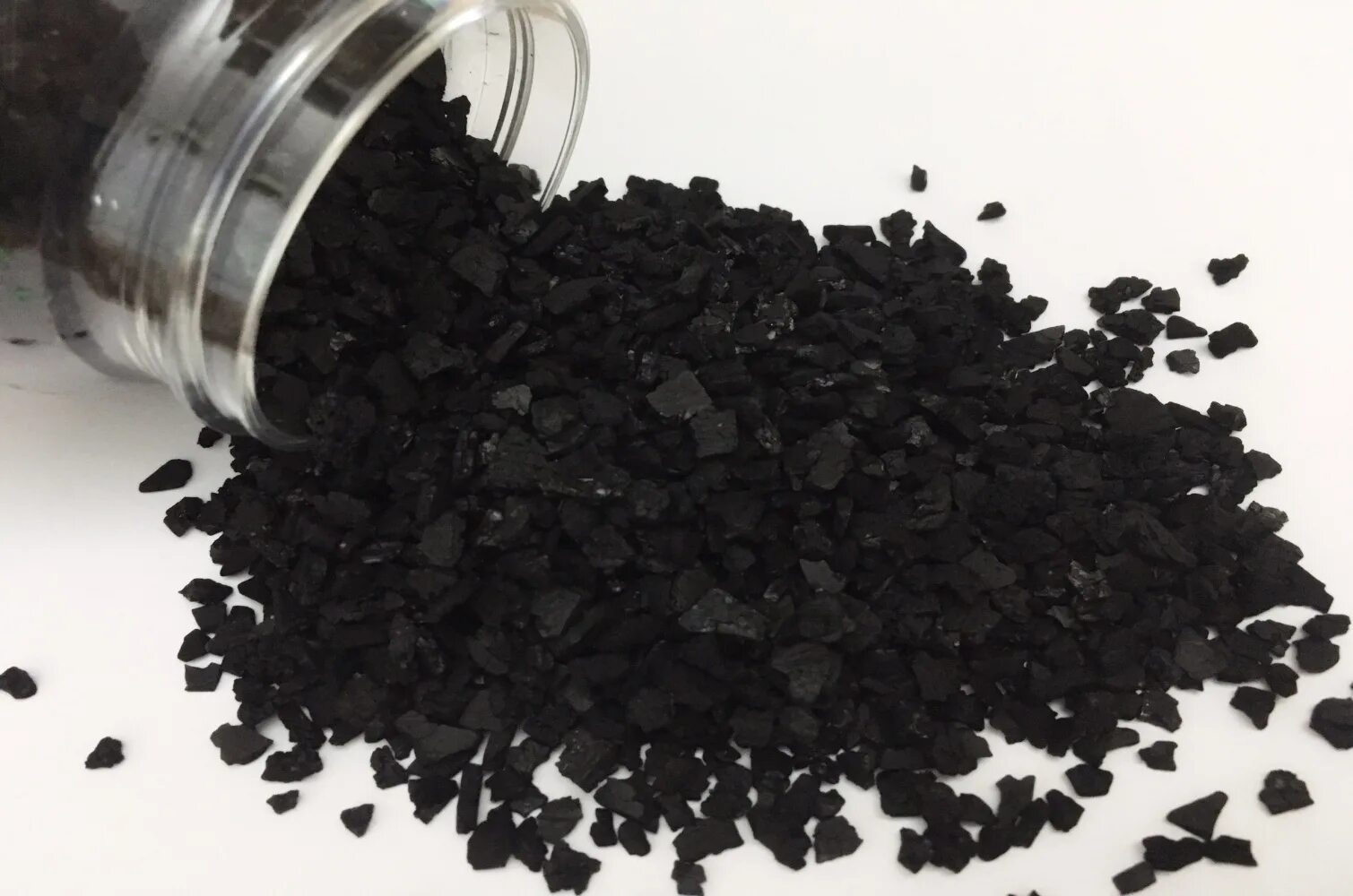 Activated Carbon. Активированный уголь. Сырье для производства активированного угля. Угольный цвет. Активированный уголь что это