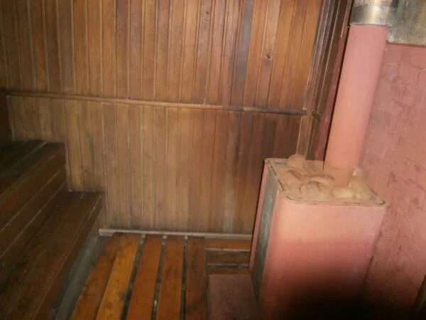 База на 1 озере челябинск. Тюбинг челябинск бродокалмакский тракт. Баньки на первом озере челябинск. Челябинск бродокалмакский тракт 1/4 баньки на первом. Баньки на первом.