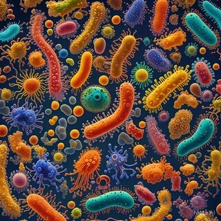 Үш өмір Үш дәуір Он миль шабдалы гүлі