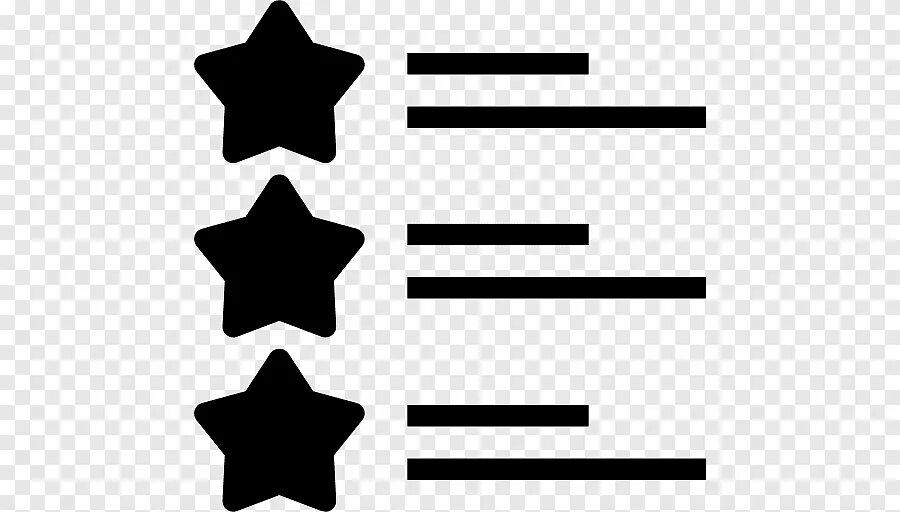 Календарь c#. Star wars x-wing 1st edition. Известность иконка. Report star. Report star.