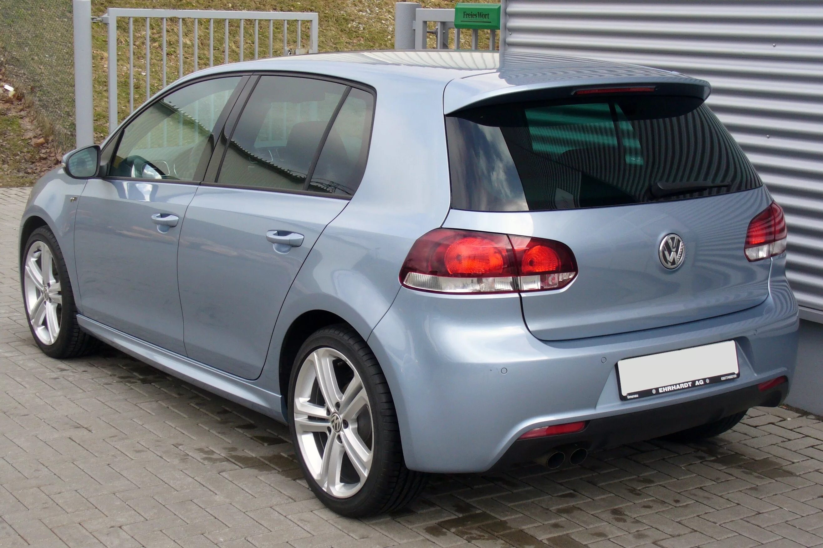 VW Golf 6. VW Golf 6 r line. Volkswagen гольф 6. Volkswagen Golf 6 TSI. Гольф 6 2012 года