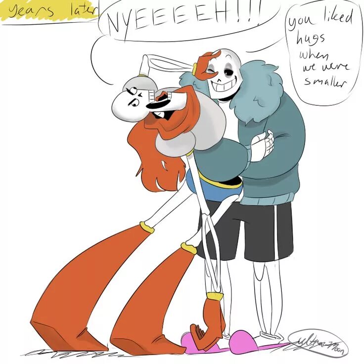 Щекотка санса. Щекотка санса комиксы. папирус щекотит санса. tickle undertale.