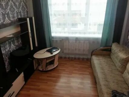Аренда красноуфимск