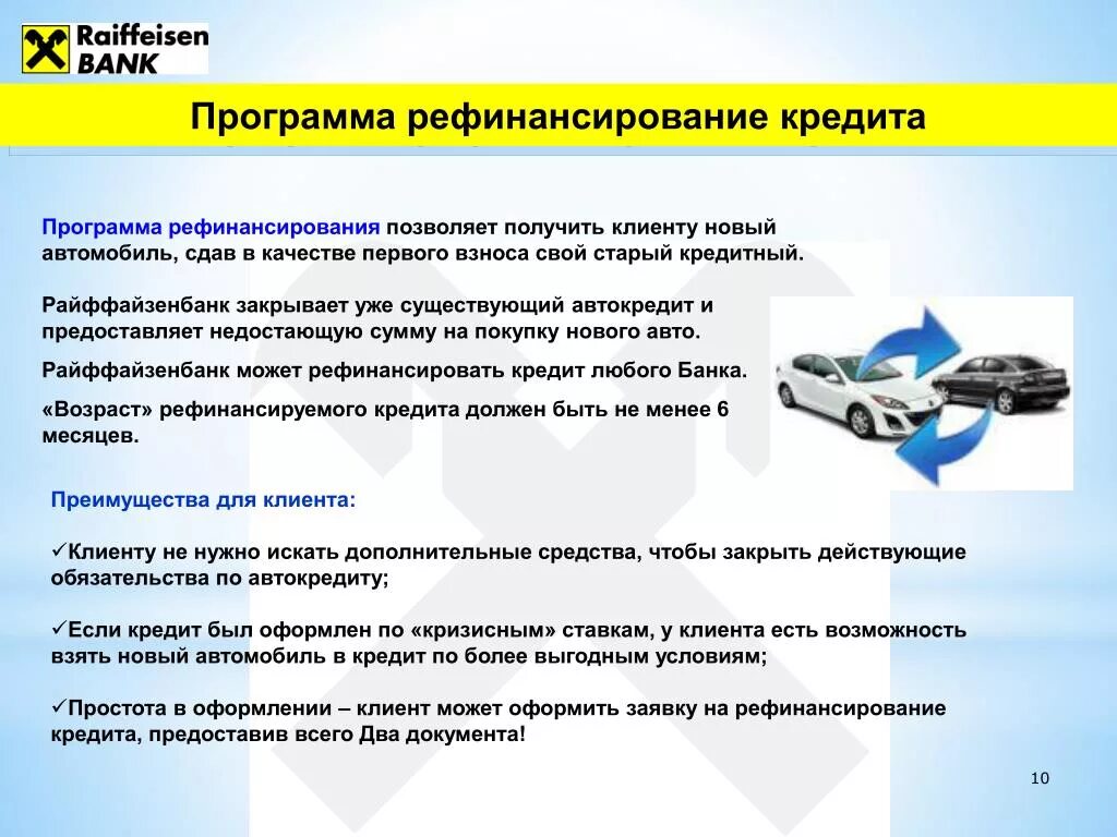 На сколько дают автокредит. Рефинансирование кредита. Рефинансирование для презентации. Рефинансирование с доп суммой. Рефинансировать автокредит.