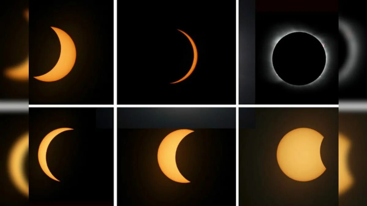 Затмение 25.03 2024 время. Solar Eclipse 2021. Солнечное затмение на 81%. Солнечное затмение 2022 в Москве. Кольцевое солнечное затмение.