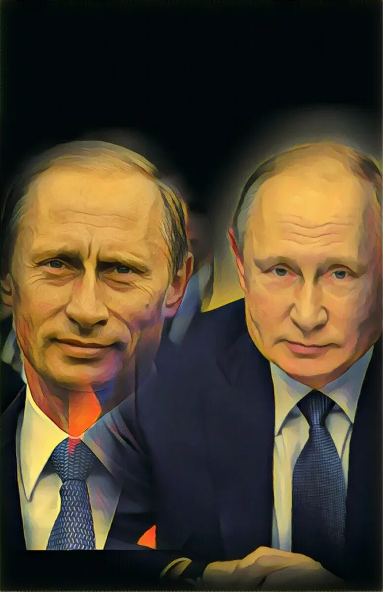 Владимир путин двойники удмурт. Путин владимир владимирович удмурт. Путин владимир владимирович двойники. Кто правит путиным и россией на самом. Путин владимир владимирович двойники.