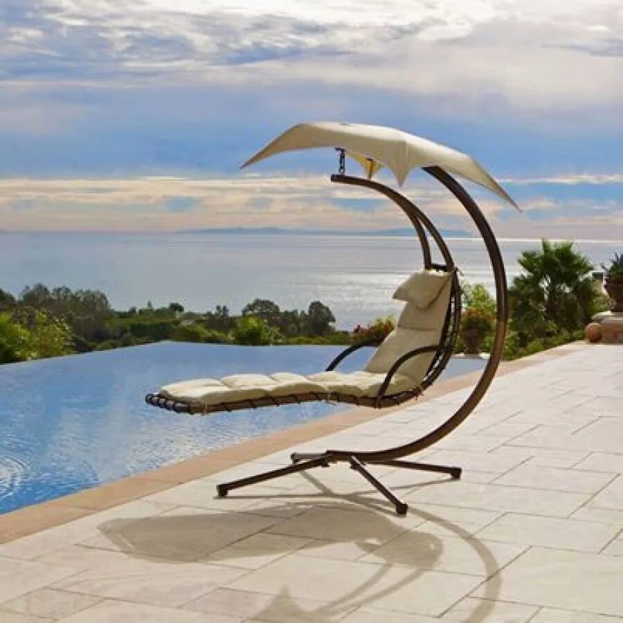 Выбрать шезлонг. Шезлонг lounge armchair. деревянный шезлонг качалка патио 1016. шезлонг lounger chaise.