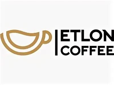 Etlon кофе. Этлон кофе логотип. Кофейня Etlon Coffee. Франшиза Etlon Coffee. Элтон кофе