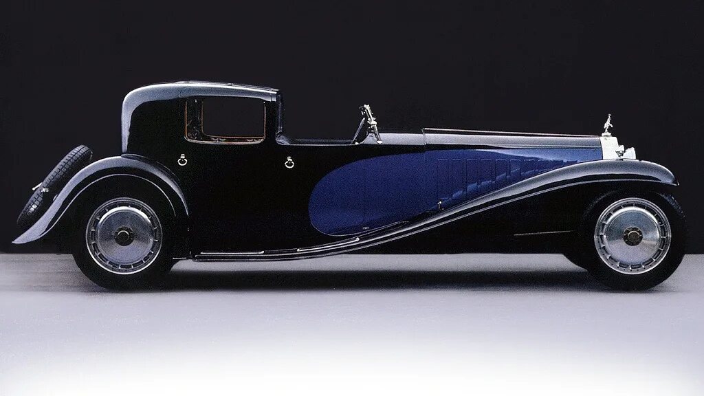 Bugatti Type 41 Royale Coupe Napoleon. Bugatti Type 41 Royale Kellner. Bugatti Royale Kellner Coupe 1931. Bugatti Type 41 Royale Kellner Coupe 1931. Bugatti royale