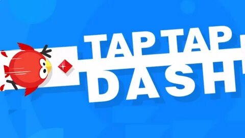 Тап тап клип