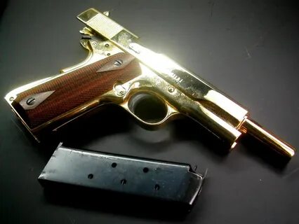 Копии оружия