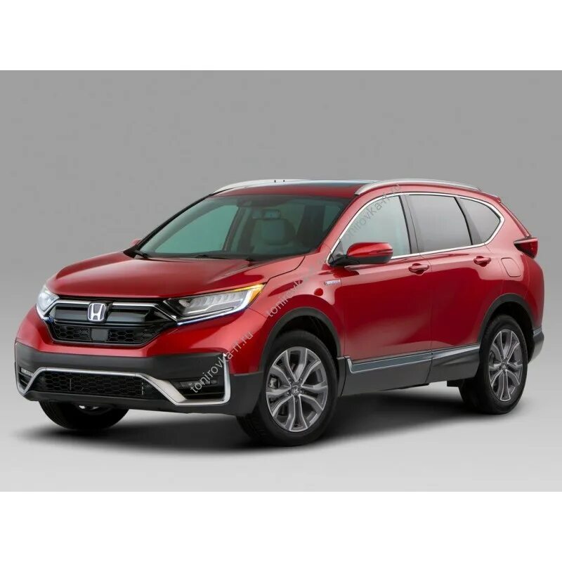 Cr v 5 поколения. Новая Honda CR-V 2020. Honda CRV 2020. Honda CR-V 2022. Honda CR-V 2019.