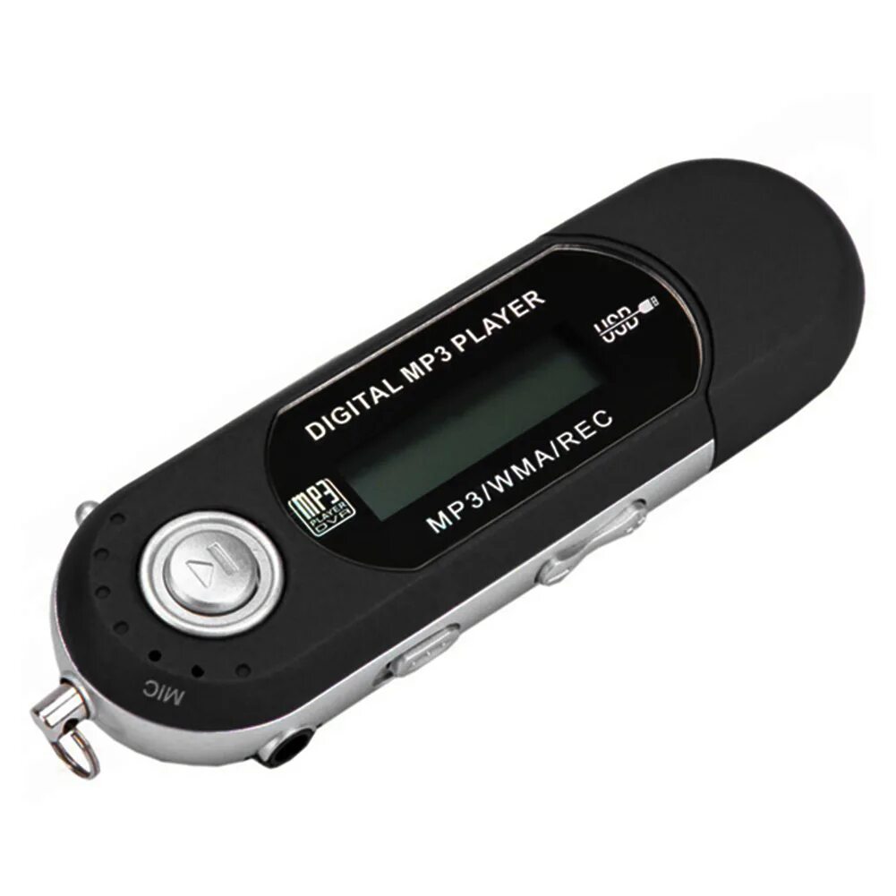 Mp player. Плеер x-micro digital mp3 256mb. mp3 плеер флешка с дисплеем 2011. плеер mp3 экранчиком digital мп3. mini mp3 player panasonic.