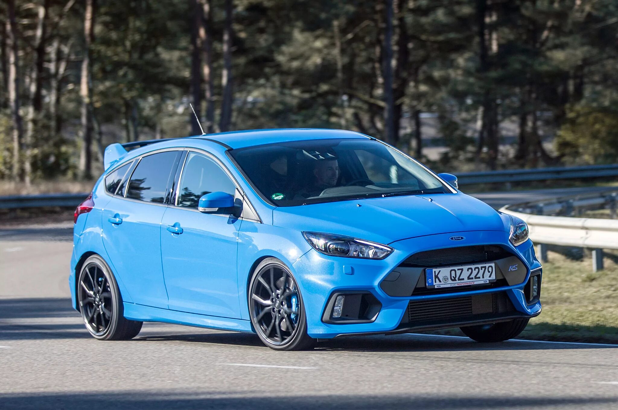 Форд фокус 3 2016. Ford focus rs 2016. ford focus 3 rs 2016. форд фокус рс 2016. форд focus rs.