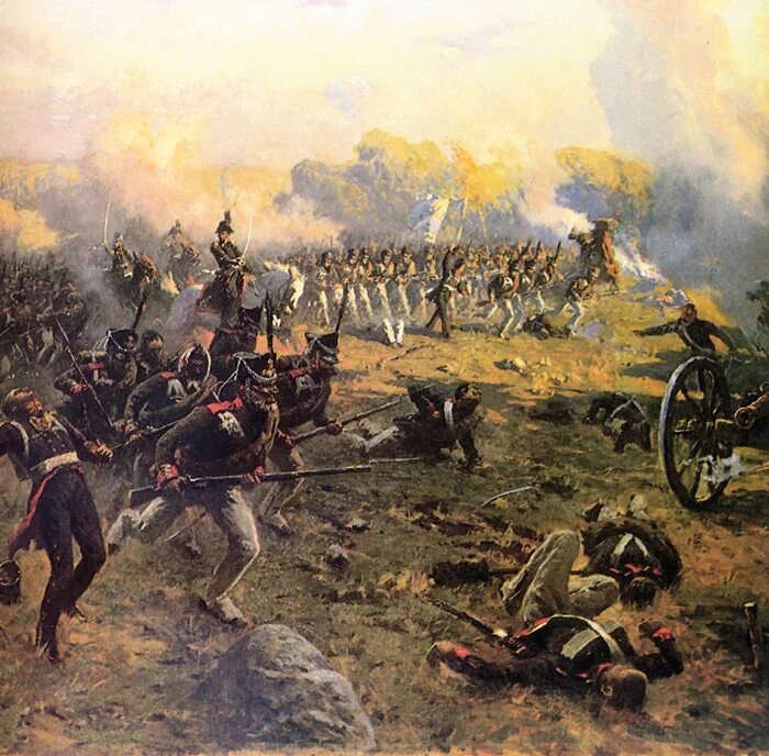 Битва ш. Отечественная война 1812 битва при бородино. война 1812 года бородинское сражение. смоленское сражение бородинская битва. коцебу бородинская битва.