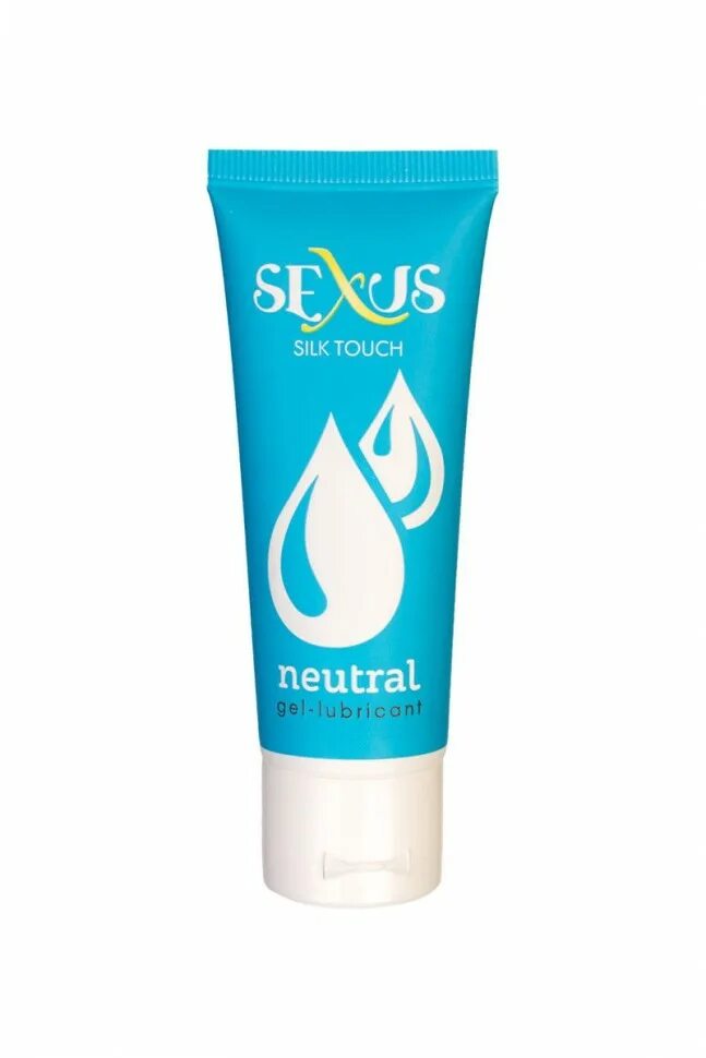 Смазка увлажняющая. Смазка на водной основе sexus silk. гель-лубрикант на водной основе нейтральный silk touch neutral 50 мл. гель-смазка sexus silk touch prolong. смазка silk touch neutral.