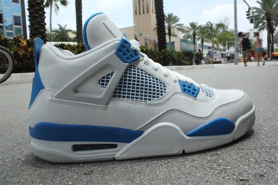 Nike Air Jordan 4 Retro Blue. Nike Jordan 4. Air Jordan 4 White Blue. Nike Air Jordan 4 Blue. Nike jordan 4 blue
