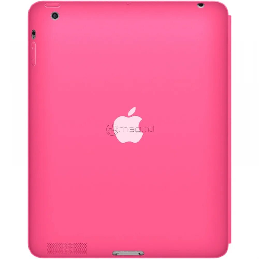 Планшет Эппл айпад розовый. Айпад 7 розовый. Apple IPAD чехол розовый. IPAD 10 Pink. Розовый экран iphone