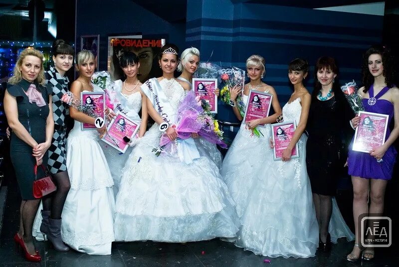 Климат в анжеро судженске. Мисс анжеро судженск 2013. Магазин мисс анжеро-судженск. Анжеро-судженск мясокомбинат донат. В анжеро судженске на 3 дня.