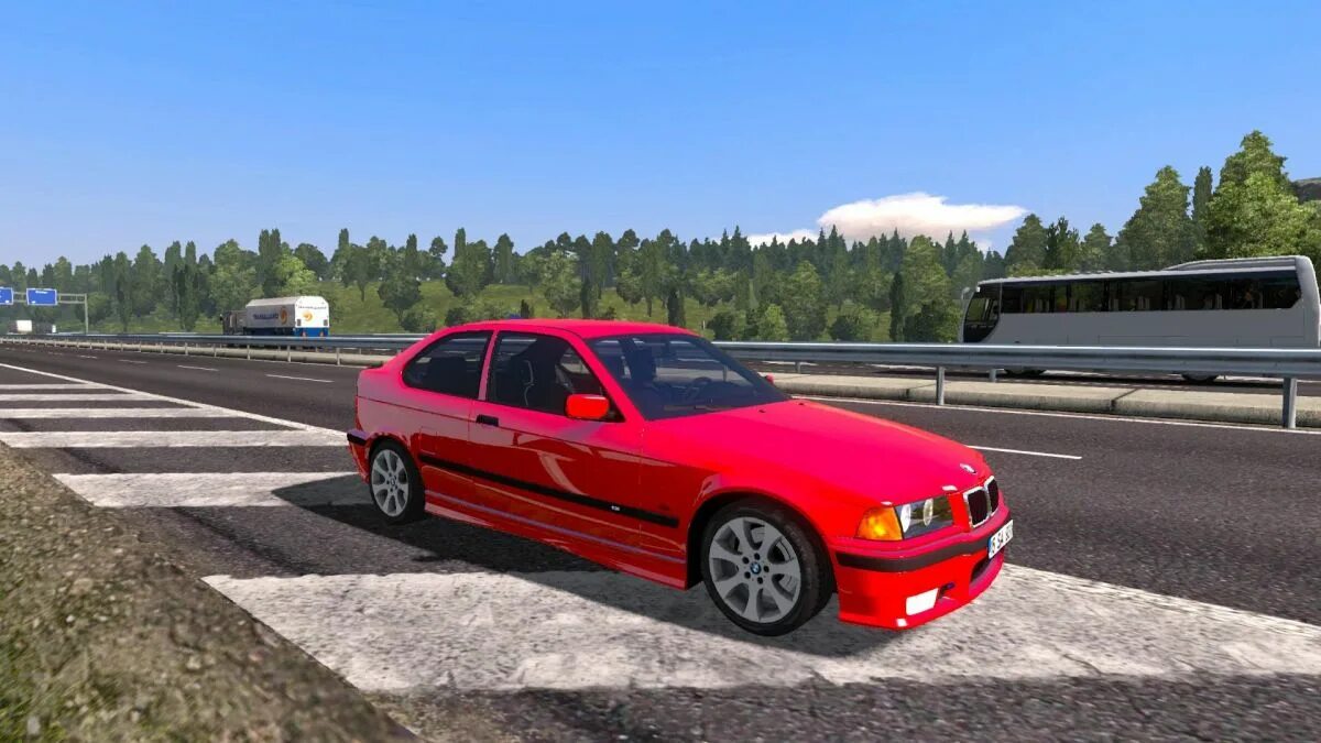 Версия 1 36. BMW e38 ETS 2. BMW e36 Compact BEAMNG Drive. БМВ В етс 2. BMW e36 BEAMNG.