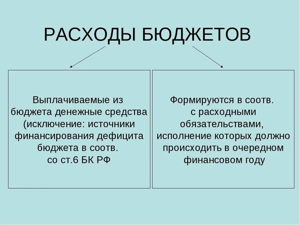 Бюджет денежные средства за исключением. Расходы бюджета. Бюджетные расходы. Расходы госбюджета. Перечислите расходы бюджета.