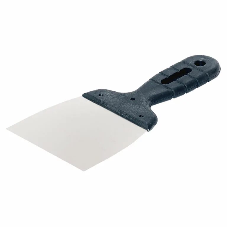 Набор кухонный 7-предметный 1с123. Шпатель из нерж. Нерж пласт. Сталь 29х9см 055 квазар. Шпатель, нержавеющая cталь, пластиковая рукоятка 200мм вихрь 73/3/2/20.