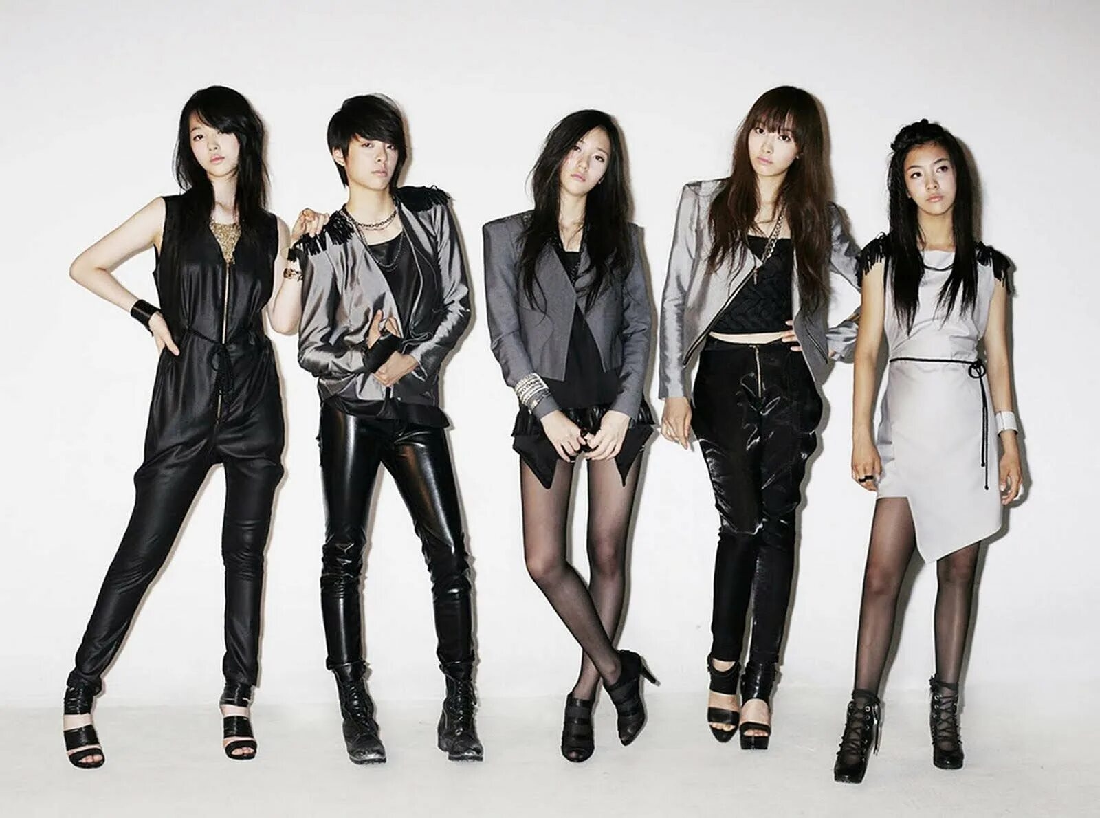 F x x 11 13